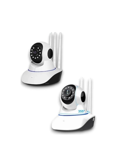 Wifi Kamera Wifi Kamera 01824136
