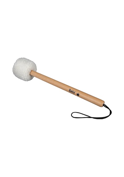Sela 32'' Wind Gong Sego32wı