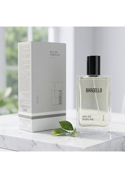 568 + 568 Erkek Parfüm Edp 50 Ml Floral - Mnms5682 Aromatik