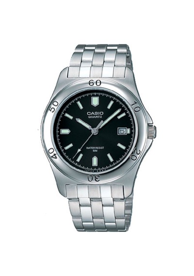 Casio MTP-1213A-1AVDF Erkek Kol Saati