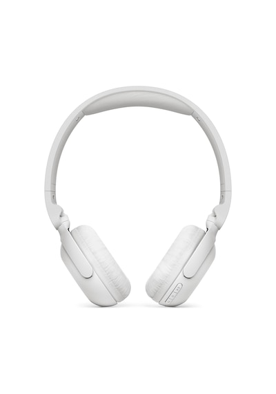 Philips TAH2209WT/00 Bluetooth 5.4 Kulak Üstü Kulaklık