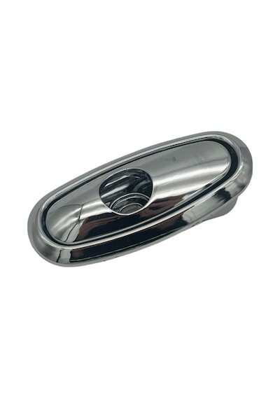 Mondial Wing 50 İ Kask Askısı
