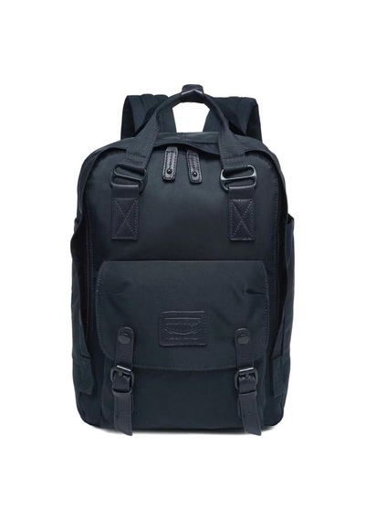 Smart Bags Lacivert Kadın Sırt Çantası Smb6004 001