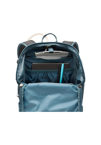 Columbia Columbıa Trıple Canyon 36 L Unısex Sırt Çantası 2071541-429 Mavi