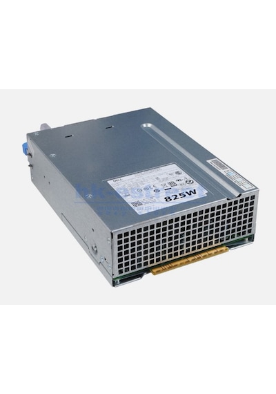 Dell D825ef-02 Switching Power Supply 825w