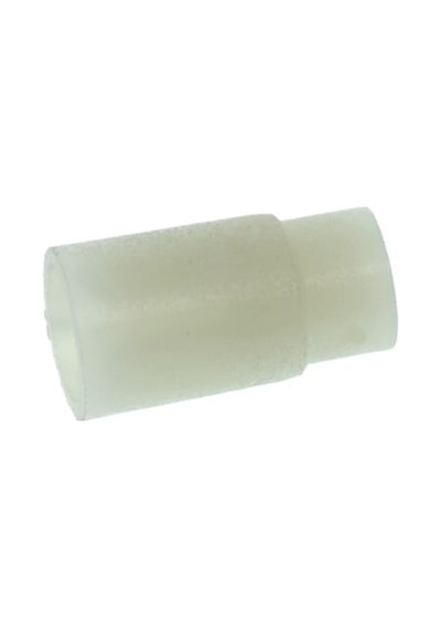 King Uyumlu K967 / K968 / P967 / P968 Blender Motor Kavrama Dişlisi