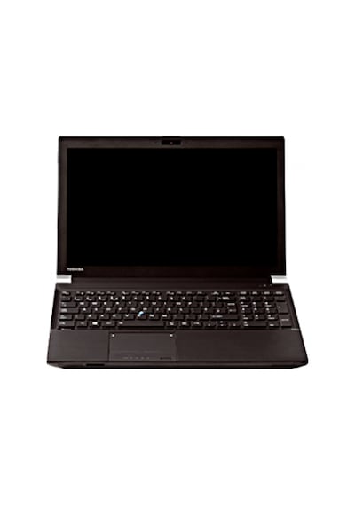 Toshiba Tecra A50-A-1EF Intel Core i7-4610M 8 GB 512 GB HDD 1 GB Geforce GT730M W7Pro Dizüstü Bilgisayar