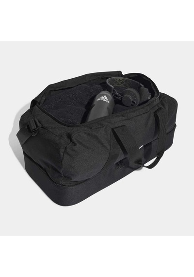 Adidas Kf1782 Mer Dna Db Çanta Siyah