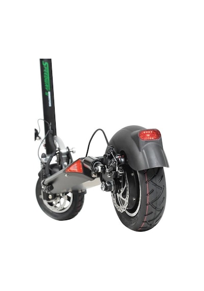 Cst Dış Lastik E-scooter 10x2.50 C9336 6007000048081