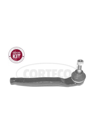 Corteco 49398801 Rotbaşı Sol Megane Iı Scenic Iı 02 7701474447 -
