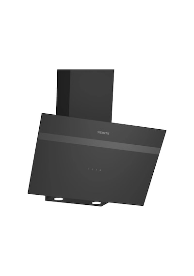 Siemens LC64KPJ60T 60 CM Duvar Tipi Davlumbaz