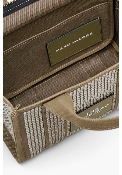 Marc By Marc Jacobs Kadın Omuz Çantası 2s4htt011h03-371 2s4htt011h03-371 Çok Renkli Çok Renkli