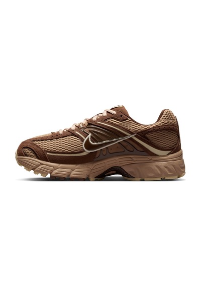 Nike Air Max Moto 2k Se Kadın Kahverengi Sneaker Ayakkabı Io4862-200 Juststep