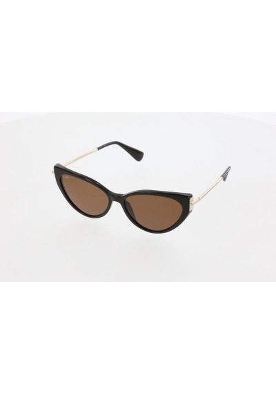 Maxmara Mm0028 01e Kadın Güneş Gözlüğü