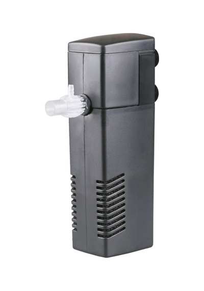 Hj-732 Akvaryum Filtresi 550L/H 8W