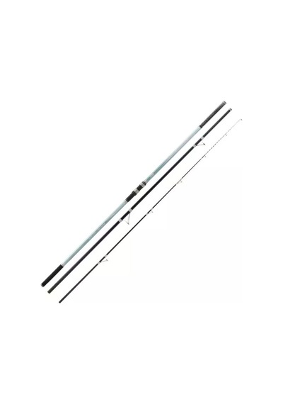 Kali Kunnan Rowler Surf Olta Kamışı Standart 420cm/100-250gr 89243137