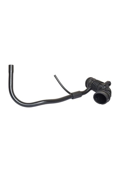 Fiat Hava Filtre Hortumu Palıo Siena 1.4 97 02 - T56310