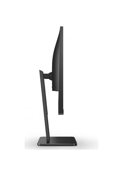 AOC Q27P2CA 27" 4 MS 75 Hz HDMI+DP+USB-C IPS Monitör