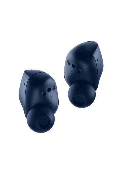 Sennheiser Accentum True Wireless, Uyarlanabilir Gürültü Engelleme, Şeffaflık Modu, Net Görüşme Sesi, Kablosuz Kulak İçi Kulaklık