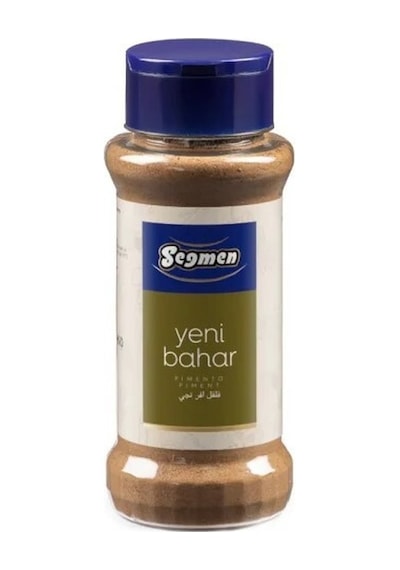 Seğmen Yeni Bahar Pet 90 G