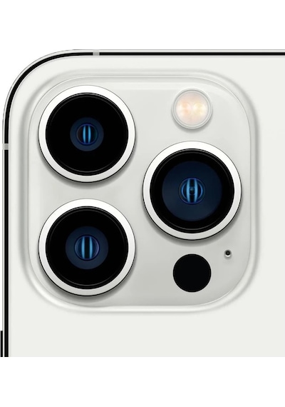 Yenilenmiş Apple İphone 13 Pro 128 GB B Kalite (12 Ay Garantili)