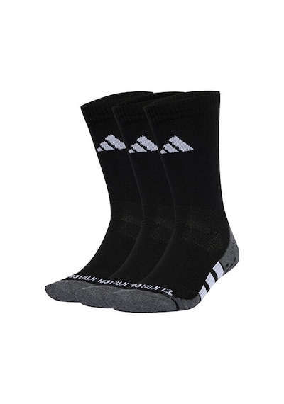 Adidas Prf Grp Cc Crw Çorap 3 Çift Jc6448 Siyah Siyah
