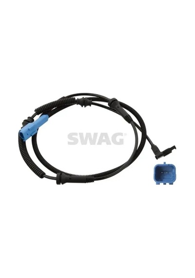 Swag 64104903 Abs Sensoru On 454586