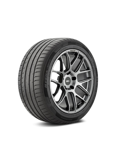 Nexen 235/55R19 105V XL N Fera Sport Ev Kia Suv Yaz Lastiği 2024