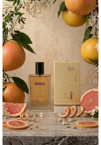 108 Kadın Parfüm, Floral Edp, 50ml Diğer