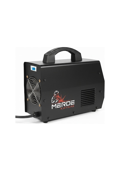 Mma 200a 3x Pro Model Inverter Kaynak Makinesi