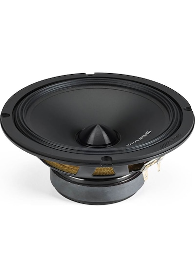 Alpine Dm-65c Component