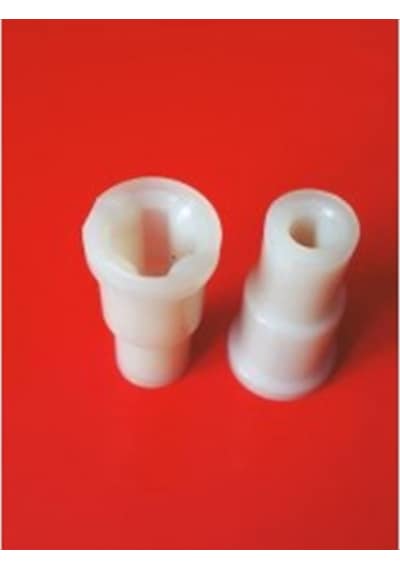 Schafer Uyumlu Sıy01 Blender Dişlisi