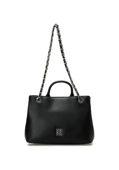 Nine West Omyra Nyn148605 5fx Siyah Kadın El Çantası 000000000102011924 Siyah