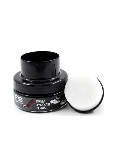 Unisex Boya Ayakkabı Boyası 669bafastlord 001