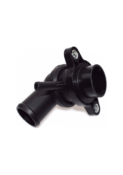 Chevrolet Kalos 1.4 16v Benzinli Motor Termostat Magnettı Marellı Marka
