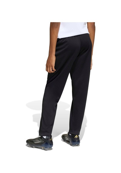 Adidas Ent26 Tr Pnt Y Çocuk Eşofman Altı Jz6550 Çok Renkli