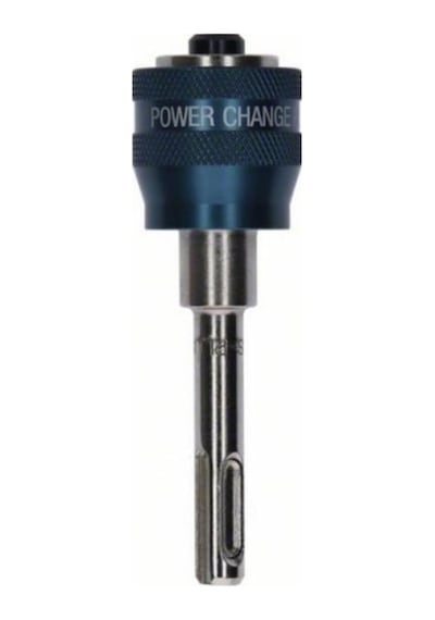 Plus Adapter Sds Plus Zubehör Lochsäge