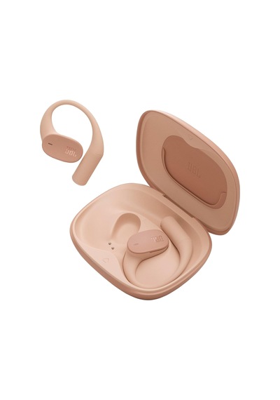 Sense Lite, True Wireless Kulaklık, Bej
