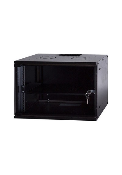 Ulusal 9U 500X400 Soho Kabinet
