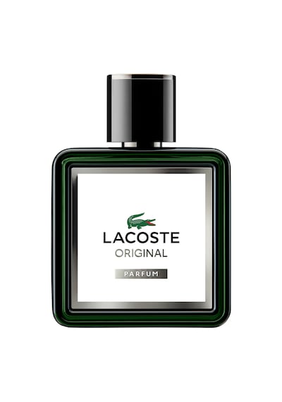 Lacoste Original 60 Ml Erkek Parfüm Baharat - Odunsu