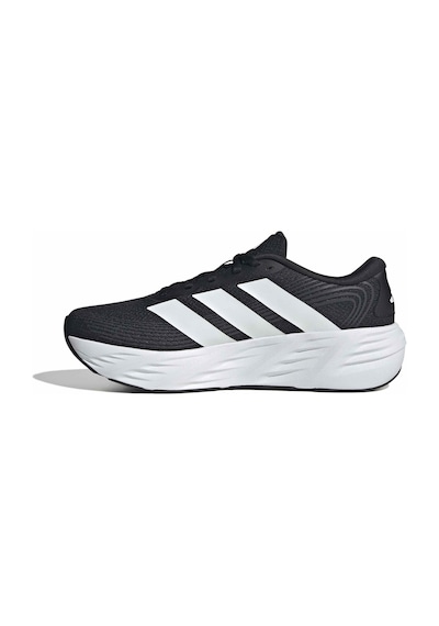Adidas Galaxy 8 M Erkek Koşu Ayakkabısı Ih9812 Ih9812 Siy Siyah