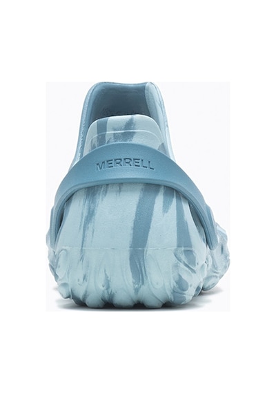 Merrell Hydro Moc Kadın Deniz Ayakkabısı J004248 (534130364)