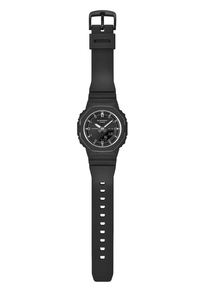 Casio Gma-p2110-1adr Kol Saati