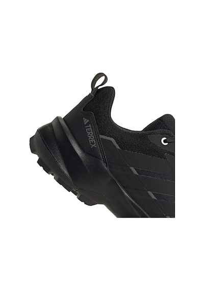 Adidas Terrex Skychaser Ax5 Gtx Erkek Gore-tex Su Geçirmez Outdoor Spor Ayakkabı Siyah