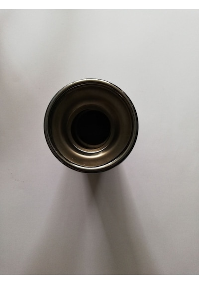 51 Mm. Islık Sesli Nikelaj Egzoz Eksoz Ucu Sök Tak Vidalı