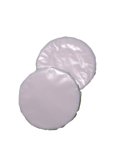 Sargılı Mini Sabun 15 G 100'lü