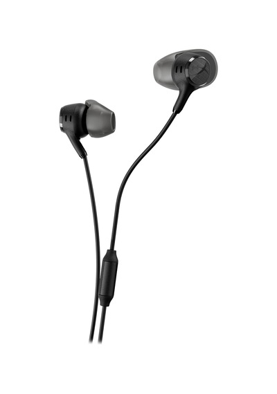 Cloud Earbuds Iıı Kablolu Oyuncu Earbuds Siyah