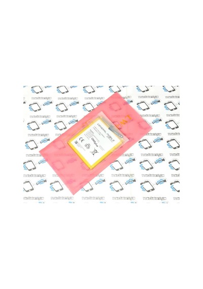 General Mobile Gm5 Plus Batarya Pil (262730426)