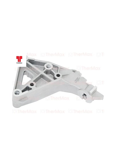 Motor Bağlantı Braketi Kulağı Sağ 110 Vega Thermax 2211101157