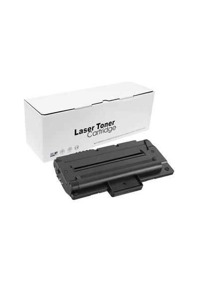 Xerox Workcentre 3119-013R00625 3.000 Sayfa Siyah Uyumlu Toner